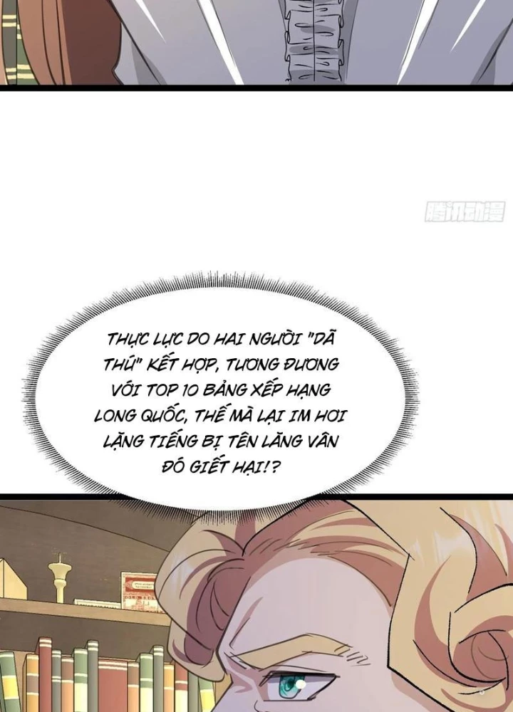 Tiên Đế Cuồng Tế Chapter 53 - 83