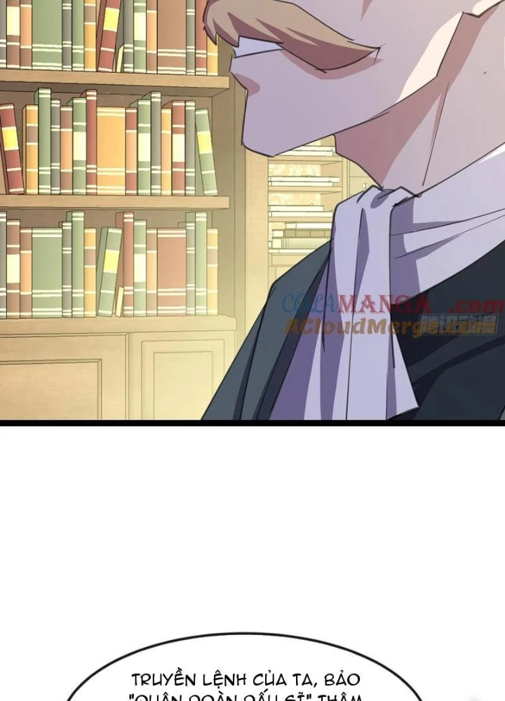 Tiên Đế Cuồng Tế Chapter 53 - 85