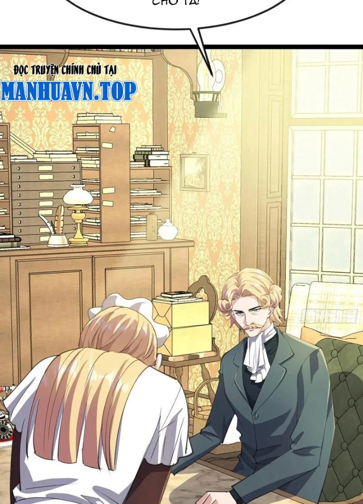 Tiên Đế Cuồng Tế Chapter 53 - 87