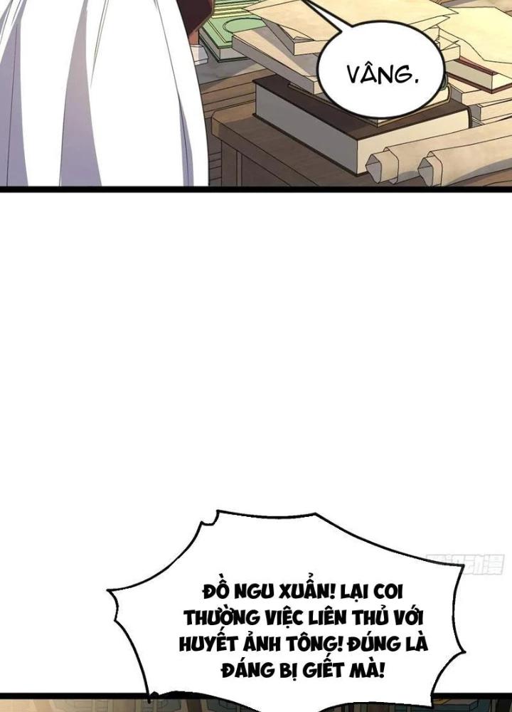 Tiên Đế Cuồng Tế Chapter 53 - 89