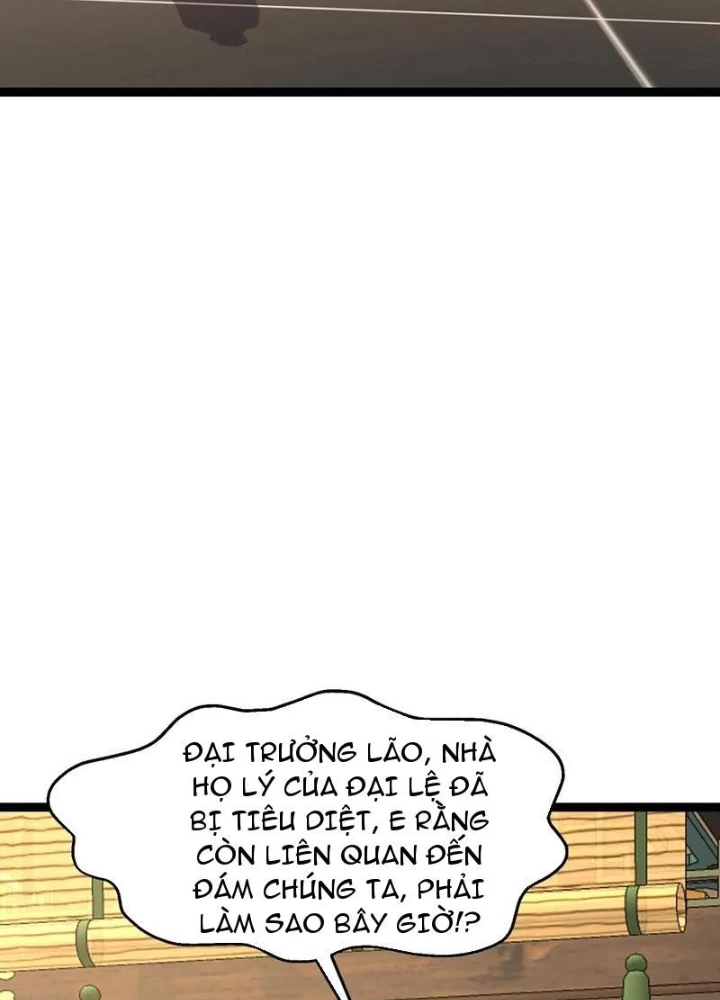Tiên Đế Cuồng Tế Chapter 53 - 93