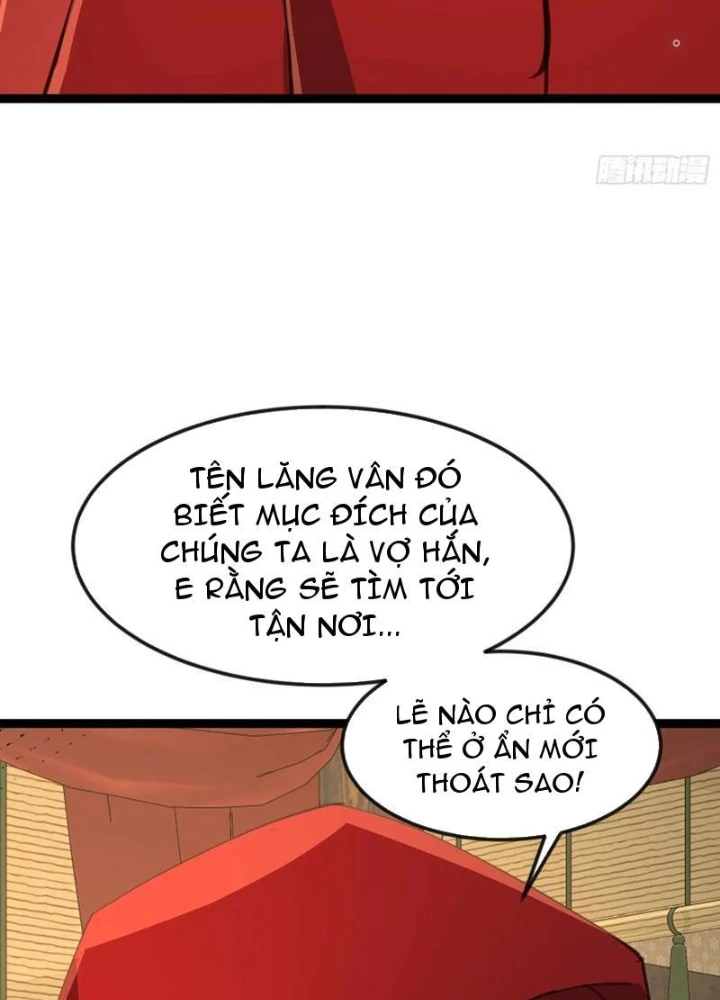 Tiên Đế Cuồng Tế Chapter 53 - 97