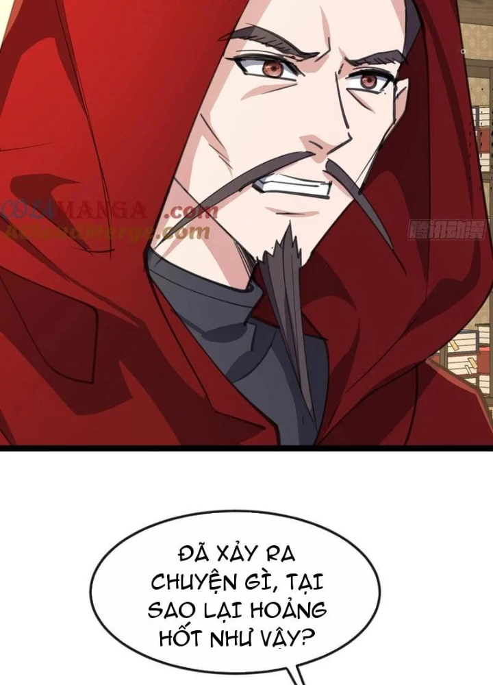 Tiên Đế Cuồng Tế Chapter 53 - 99