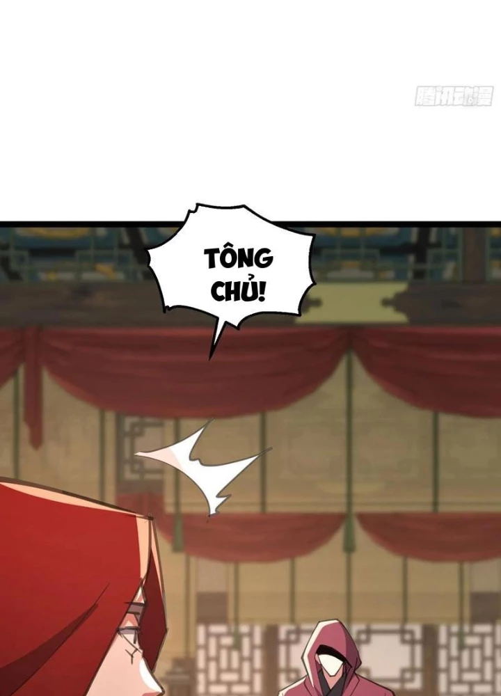 Tiên Đế Cuồng Tế Chapter 53 - 103