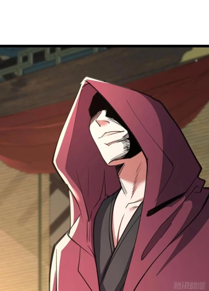 Tiên Đế Cuồng Tế Chapter 53 - 107