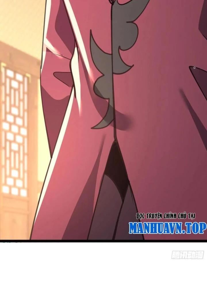 Tiên Đế Cuồng Tế Chapter 53 - 109
