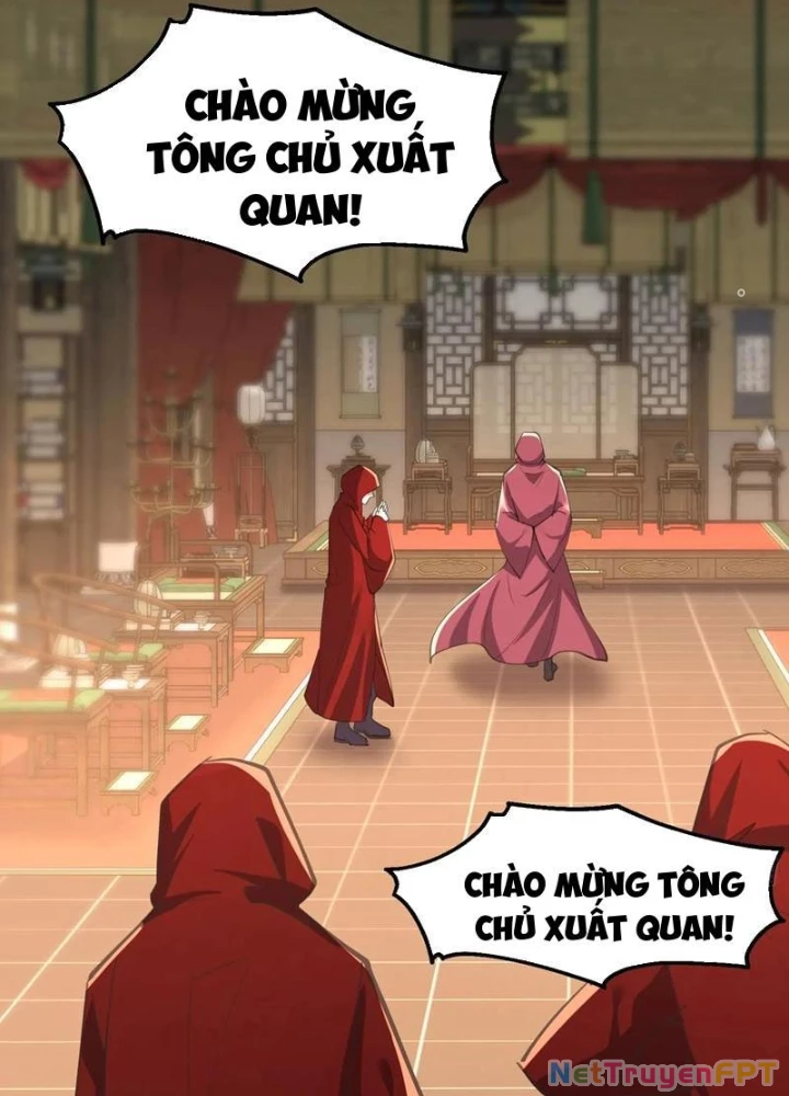 Tiên Đế Cuồng Tế Chapter 53 - 111