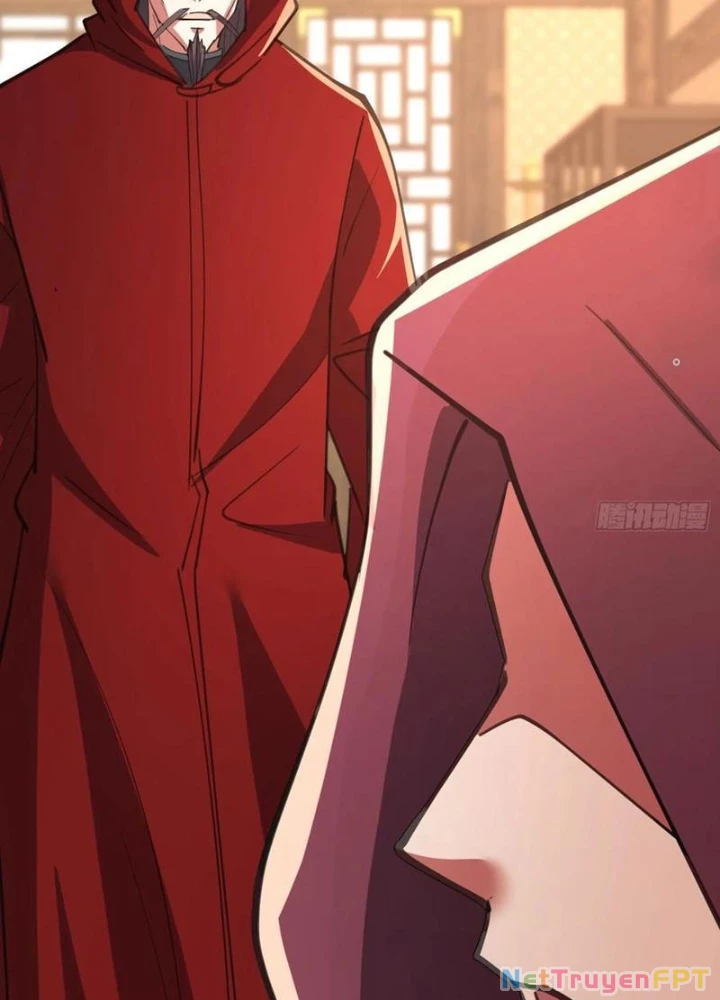 Tiên Đế Cuồng Tế Chapter 53 - 117