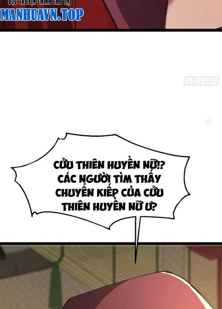 Tiên Đế Cuồng Tế Chapter 53 - 119