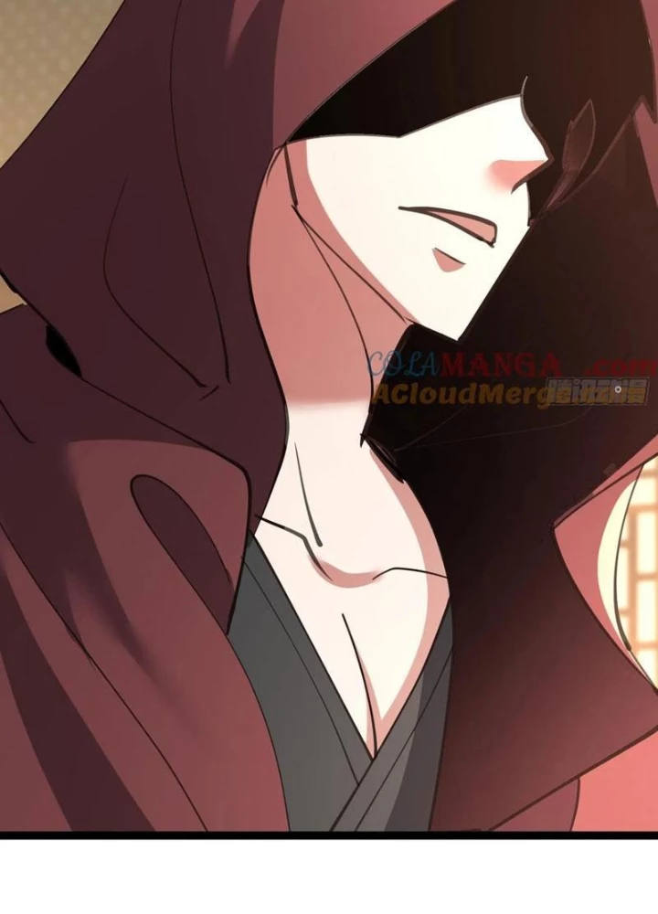 Tiên Đế Cuồng Tế Chapter 53 - 121