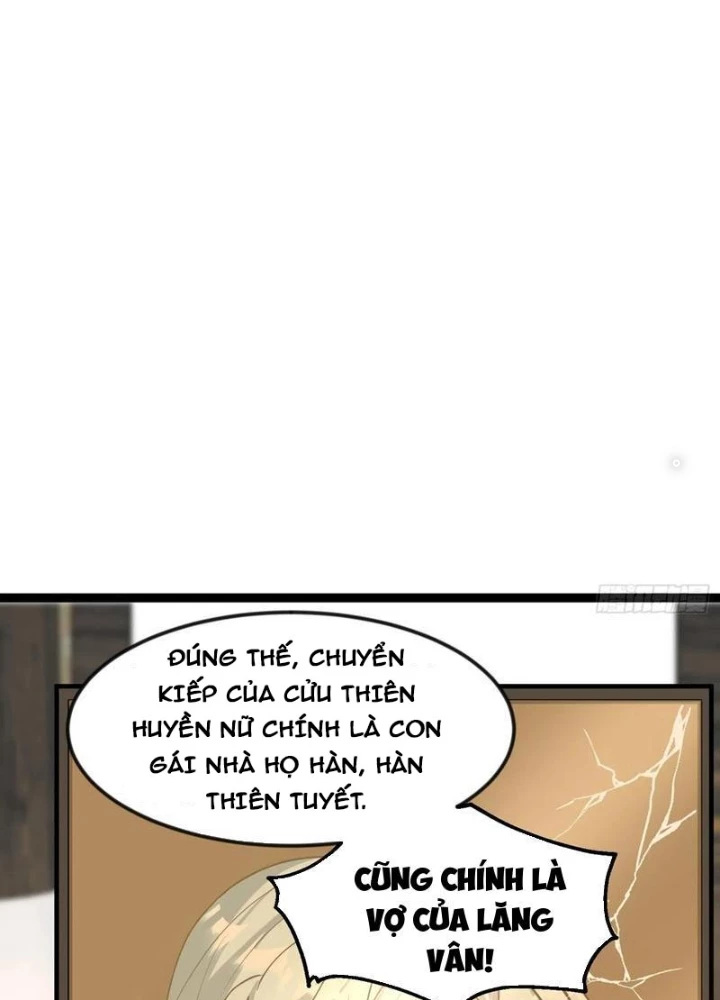 Tiên Đế Cuồng Tế Chapter 53 - 123