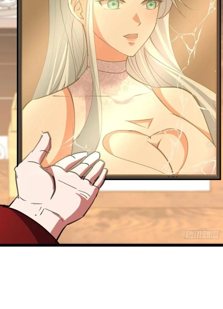 Tiên Đế Cuồng Tế Chapter 53 - 125