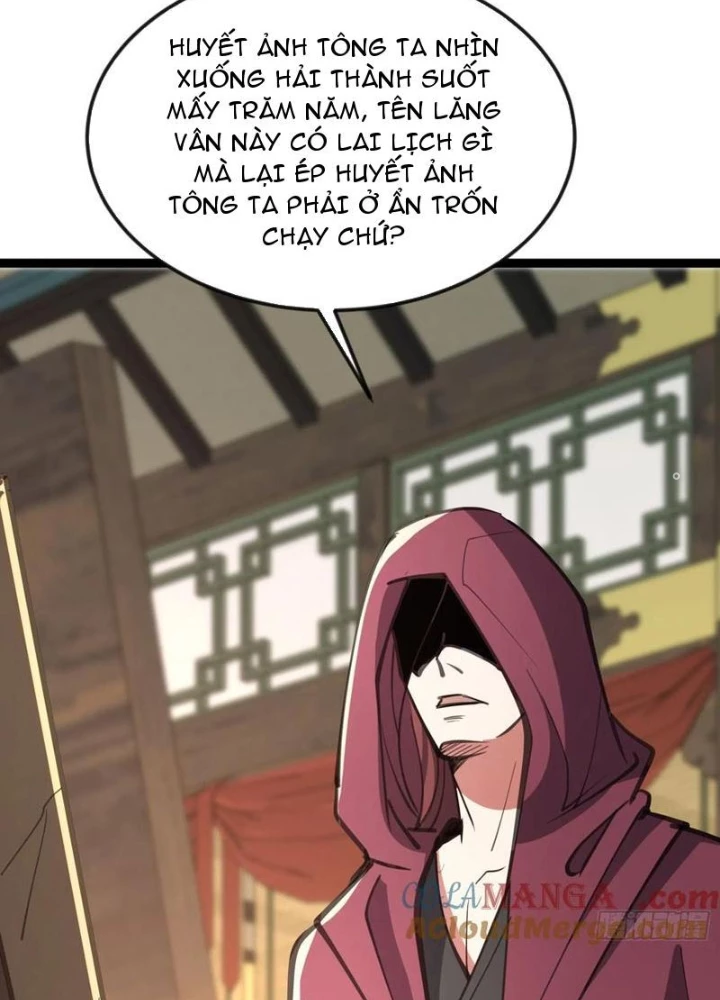 Tiên Đế Cuồng Tế Chapter 53 - 127