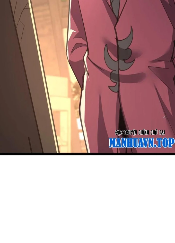 Tiên Đế Cuồng Tế Chapter 53 - 129