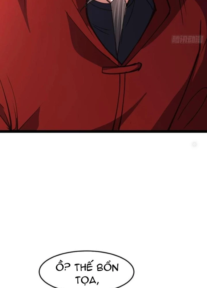 Tiên Đế Cuồng Tế Chapter 53 - 133