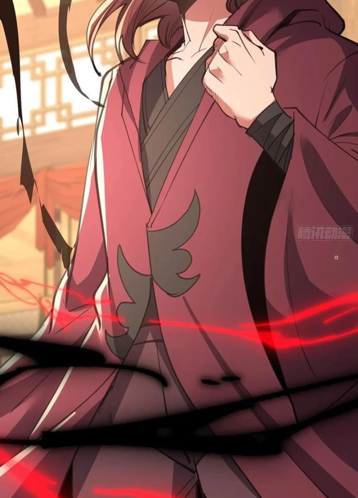 Tiên Đế Cuồng Tế Chapter 53 - 137