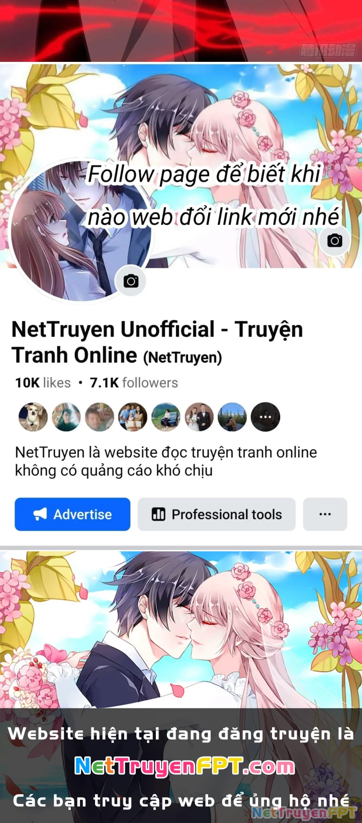 Tiên Đế Cuồng Tế Chapter 53 - 139