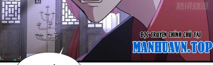 Tiên Đế Cuồng Tế Chapter 61 - 2