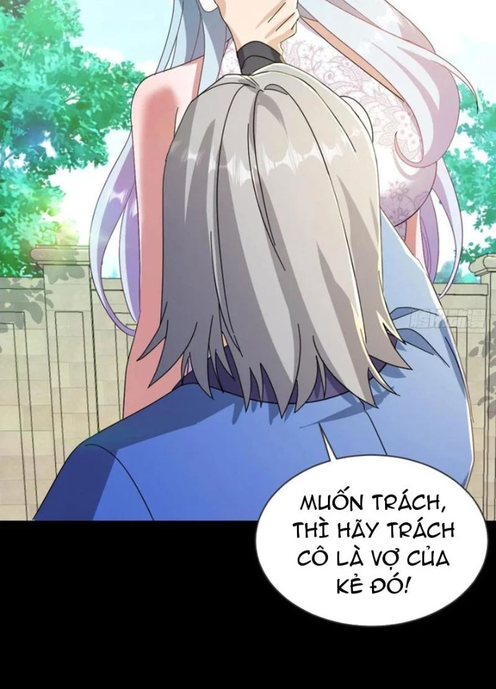 Tiên Đế Cuồng Tế Chapter 61 - 11