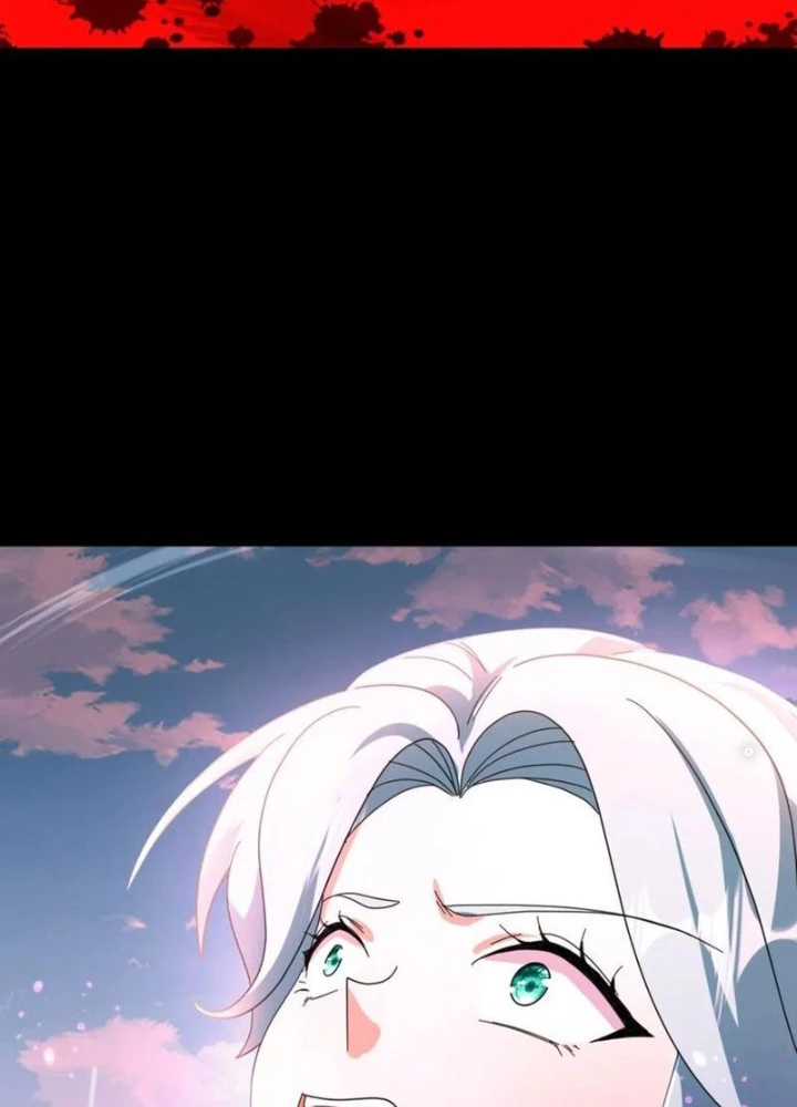 Tiên Đế Cuồng Tế Chapter 61 - 15