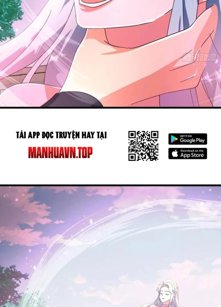 Tiên Đế Cuồng Tế Chapter 61 - 17