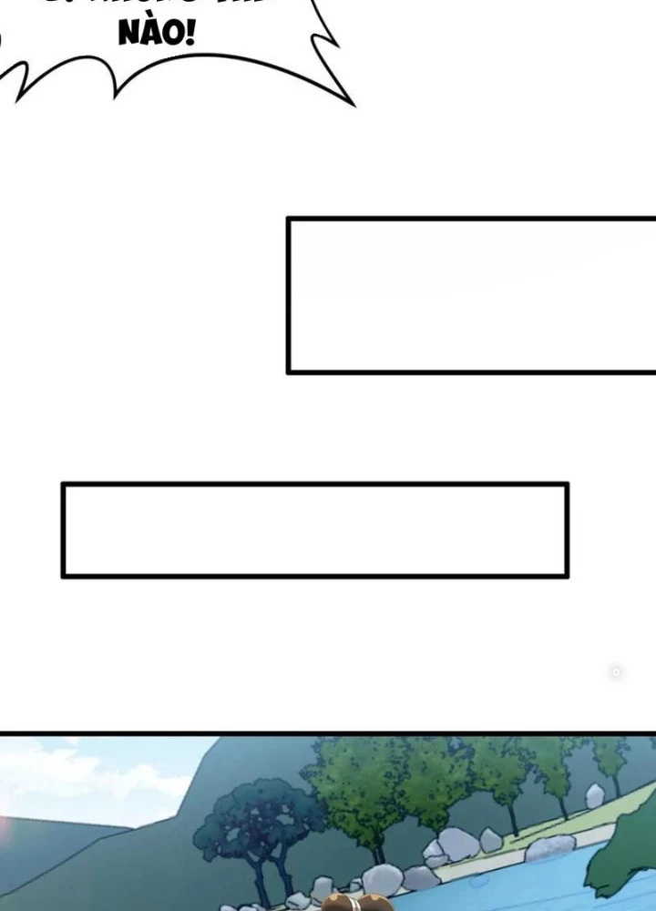 Tiên Đế Cuồng Tế Chapter 61 - 21