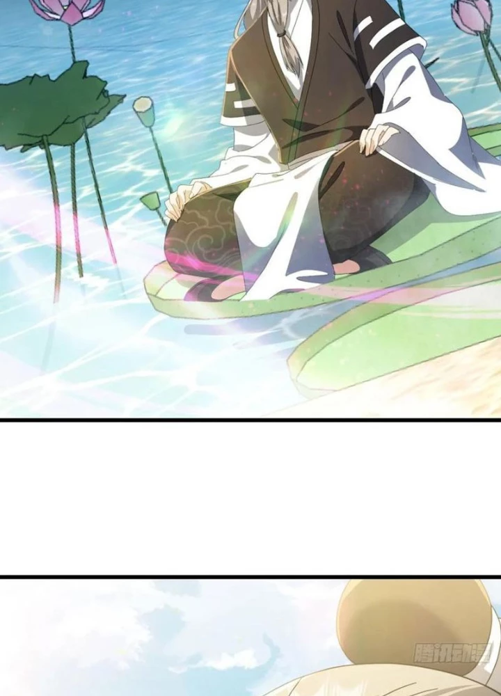 Tiên Đế Cuồng Tế Chapter 61 - 23