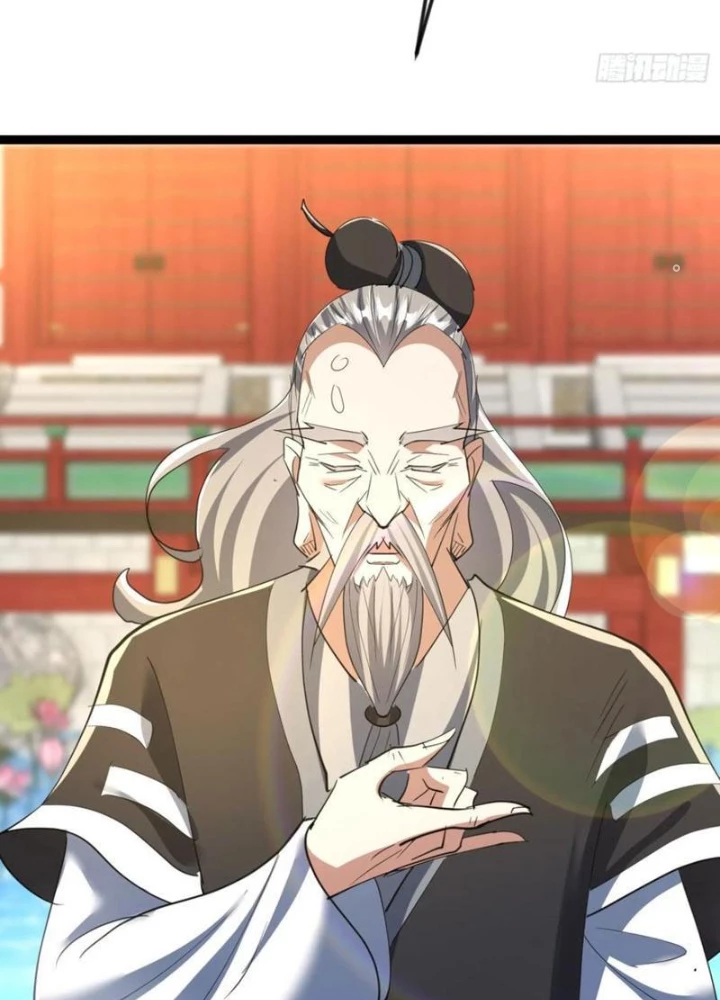 Tiên Đế Cuồng Tế Chapter 61 - 31