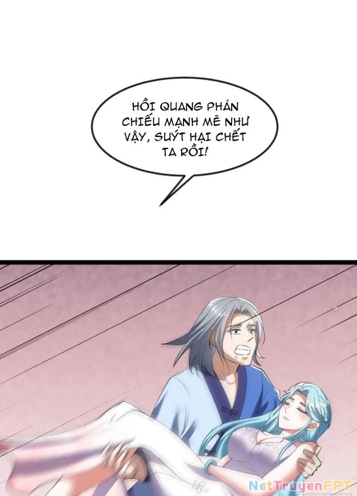 Tiên Đế Cuồng Tế Chapter 61 - 33