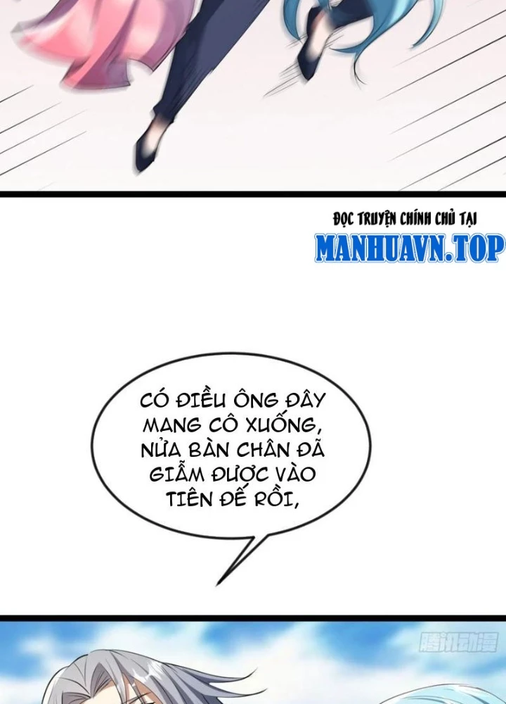 Tiên Đế Cuồng Tế Chapter 61 - 35