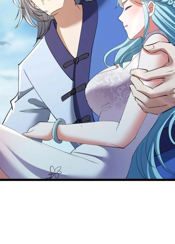 Tiên Đế Cuồng Tế Chapter 61 - 37