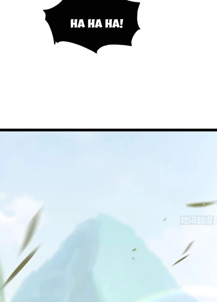 Tiên Đế Cuồng Tế Chapter 61 - 39