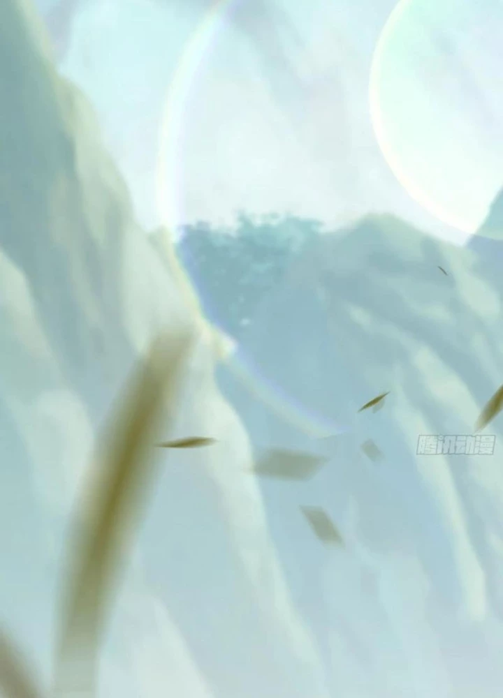 Tiên Đế Cuồng Tế Chapter 61 - 41