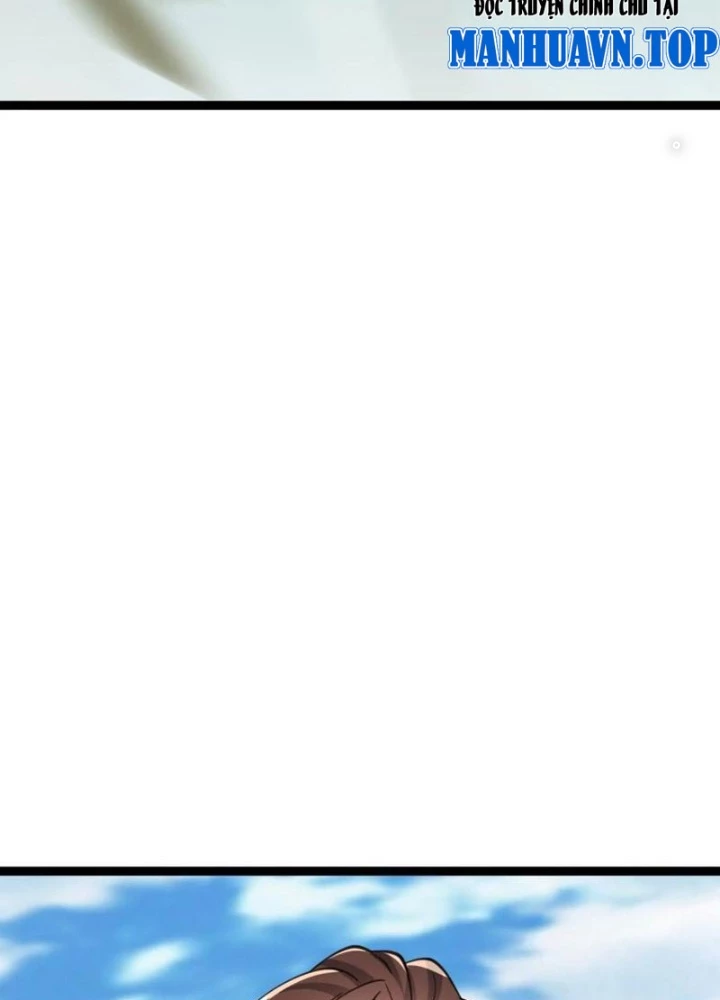 Tiên Đế Cuồng Tế Chapter 61 - 43