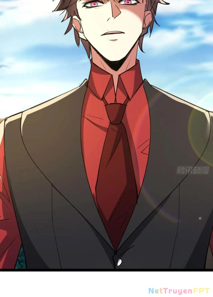 Tiên Đế Cuồng Tế Chapter 61 - 45