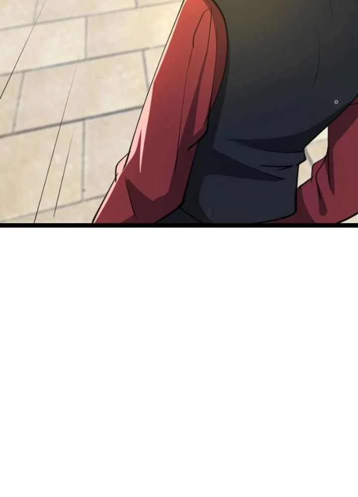 Tiên Đế Cuồng Tế Chapter 61 - 49