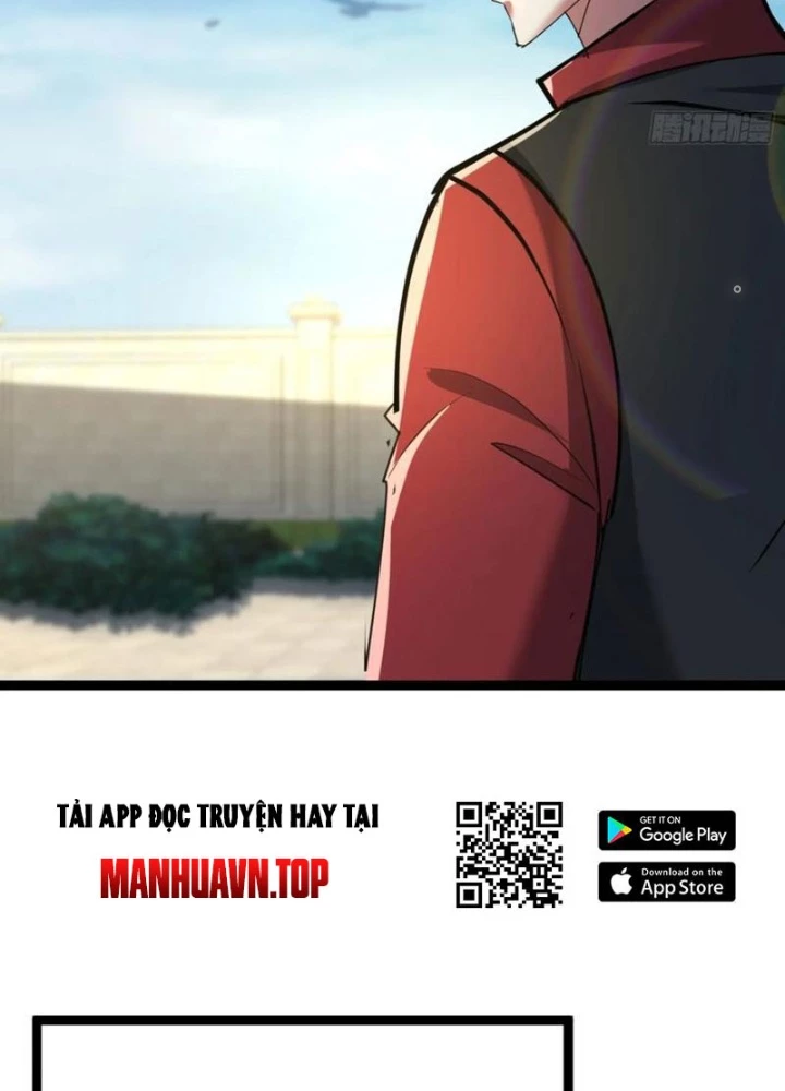 Tiên Đế Cuồng Tế Chapter 61 - 55