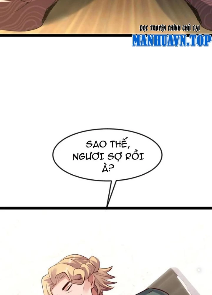 Tiên Đế Cuồng Tế Chapter 61 - 63