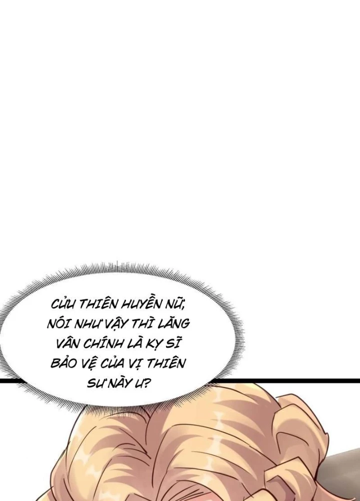 Tiên Đế Cuồng Tế Chapter 61 - 77