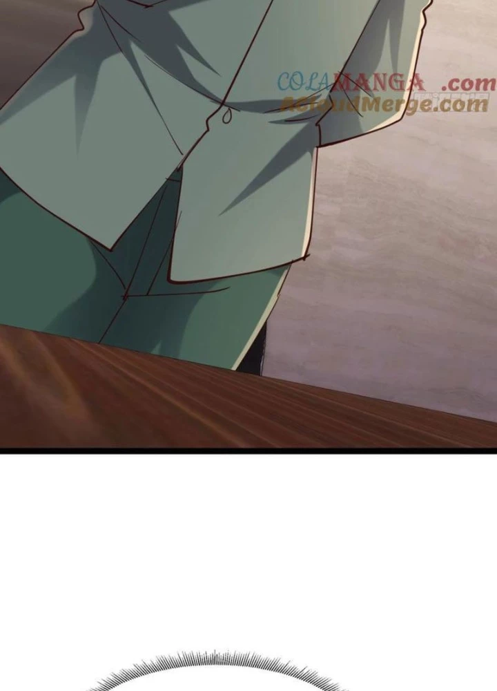 Tiên Đế Cuồng Tế Chapter 61 - 83