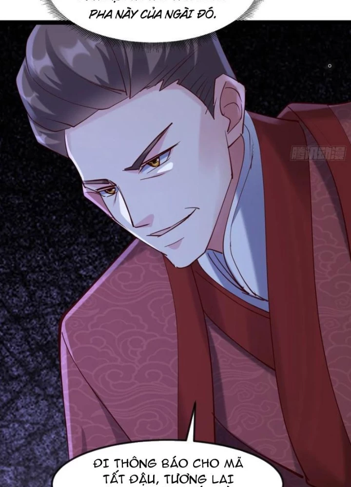 Tiên Đế Cuồng Tế Chapter 61 - 85