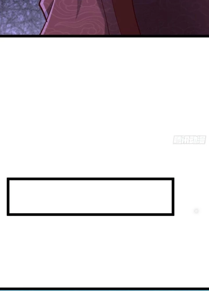 Tiên Đế Cuồng Tế Chapter 61 - 87