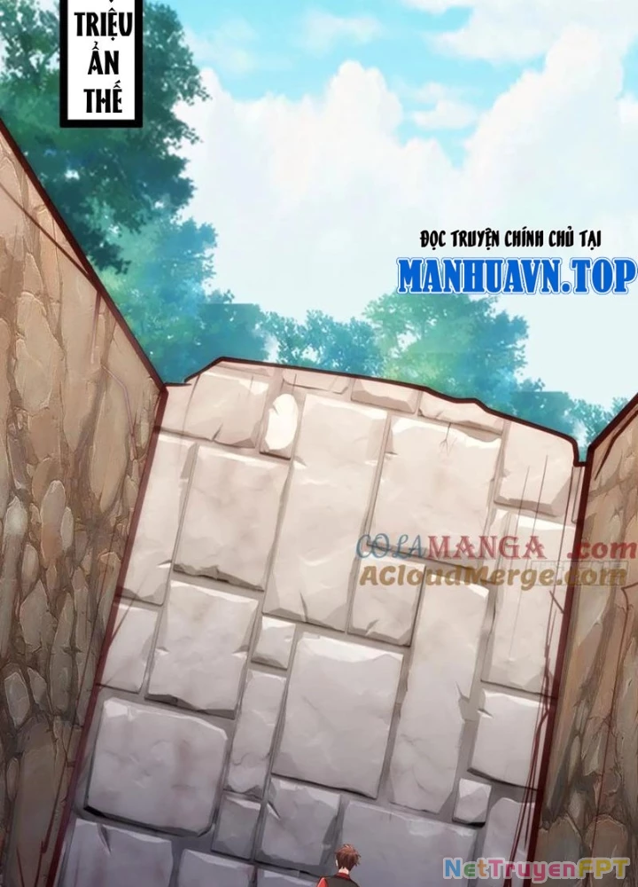 Tiên Đế Cuồng Tế Chapter 61 - 89