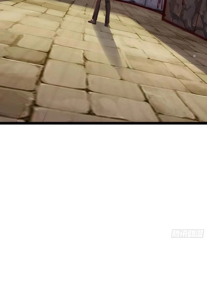 Tiên Đế Cuồng Tế Chapter 61 - 91