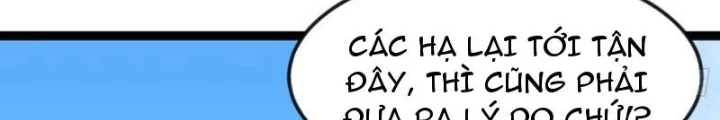 Tiên Đế Cuồng Tế Chapter 61 - 100