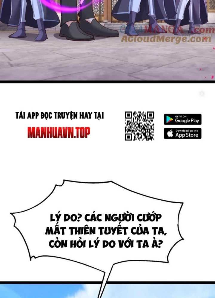 Tiên Đế Cuồng Tế Chapter 61 - 103