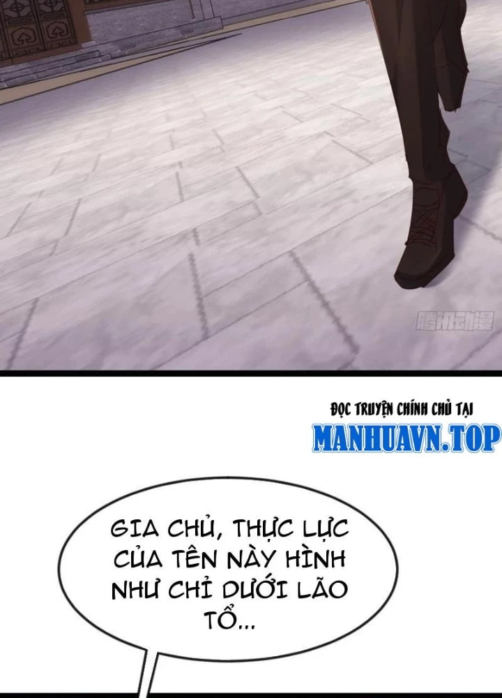 Tiên Đế Cuồng Tế Chapter 61 - 107