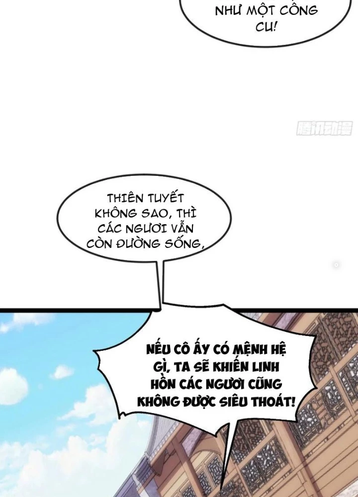 Tiên Đế Cuồng Tế Chapter 61 - 111