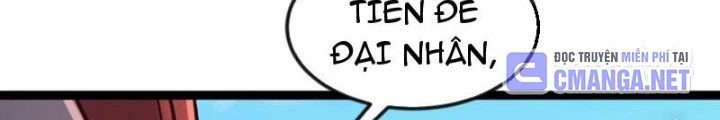 Tiên Đế Cuồng Tế Chapter 61 - 114