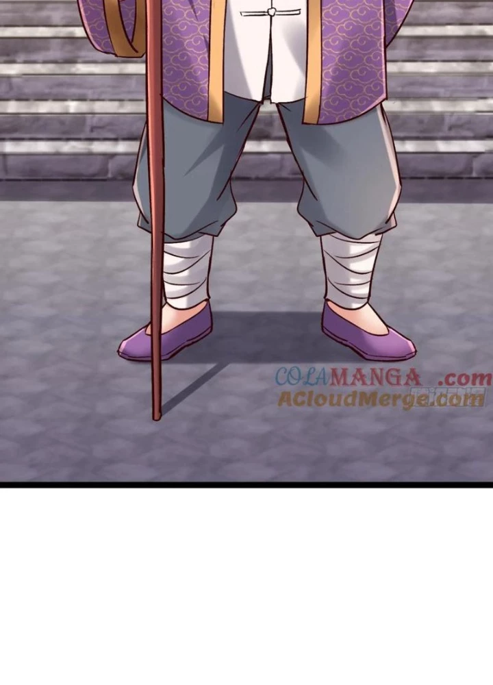 Tiên Đế Cuồng Tế Chapter 61 - 119